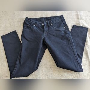 Kuhl Danzr Skinny Jeans